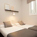 イージースリープ ガウディ テラス