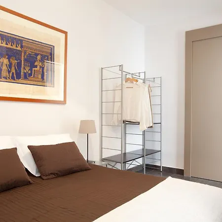 Easysleep Gaudi Terrace *
